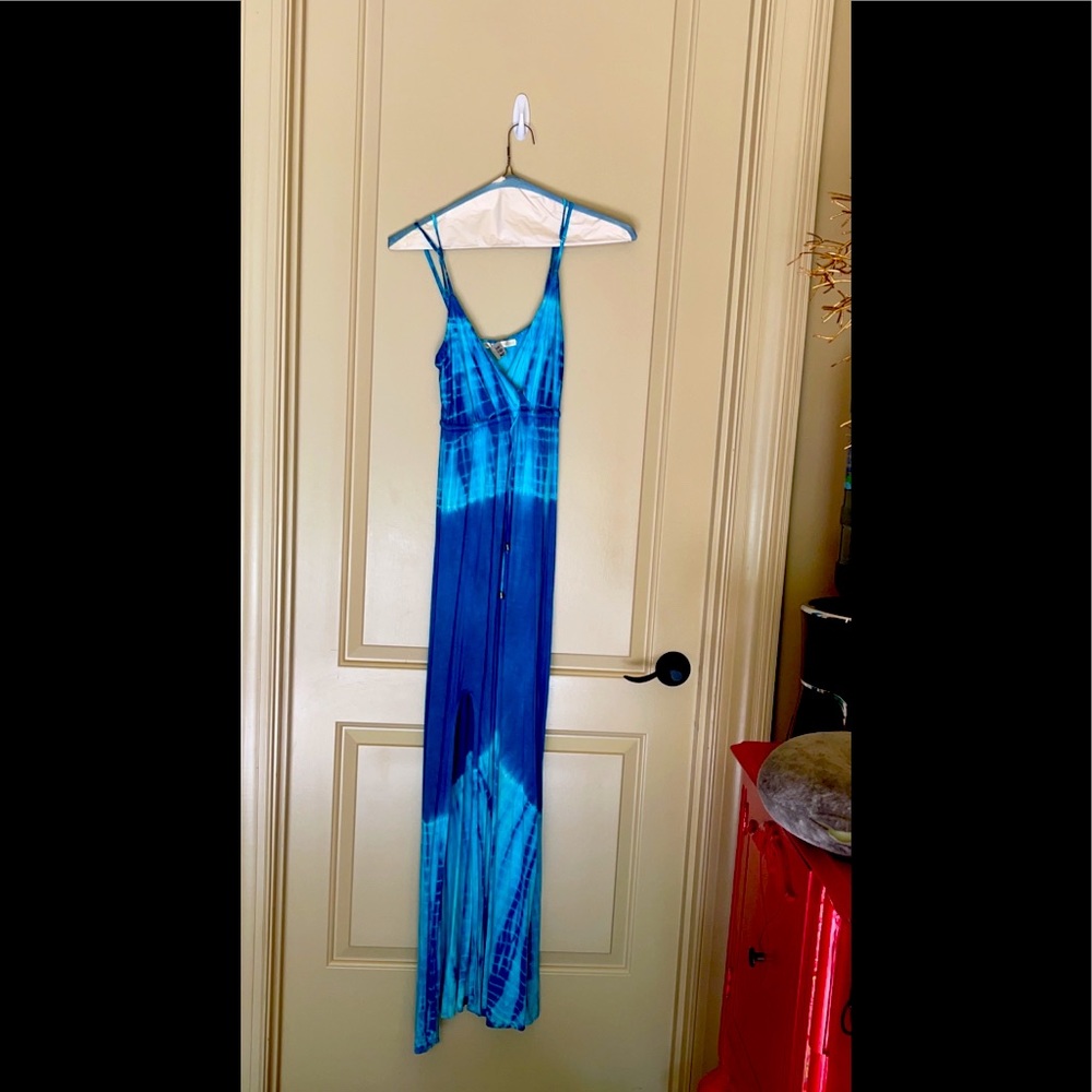 boston proper dress (size extra small)